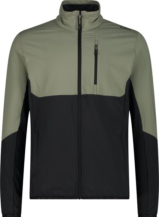 Produktbild CMP Campagnolo CMP Jacke (M)