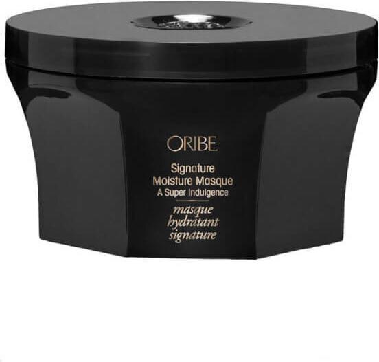 Image du produit Oribe Masque hydratant signature (175 ml)