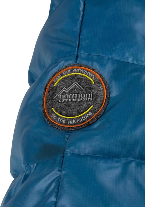 Immagine prodotto Normani Bambini in basso in generale "Nayba" (56, 62, 92)