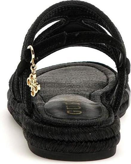 Produktbild Guess Kalore (36)