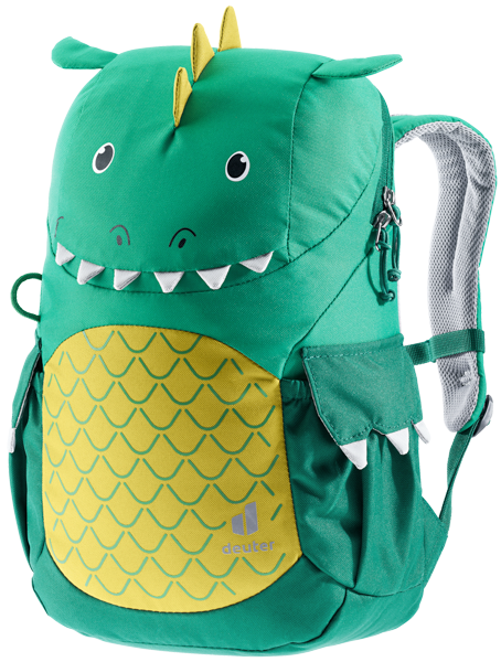Produktbild Deuter Kikki (8 l)