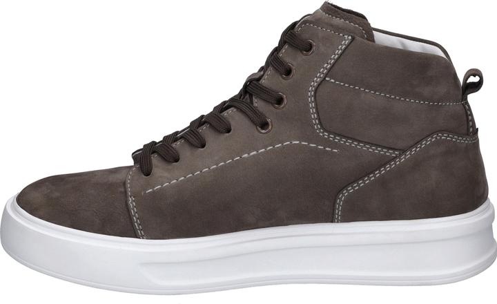 Actual product image Josef Seibel 26803-468 (43)