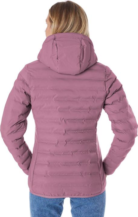 Immagine prodotto G.I.G.A DX Steppjacke OOGW 1 (40)
