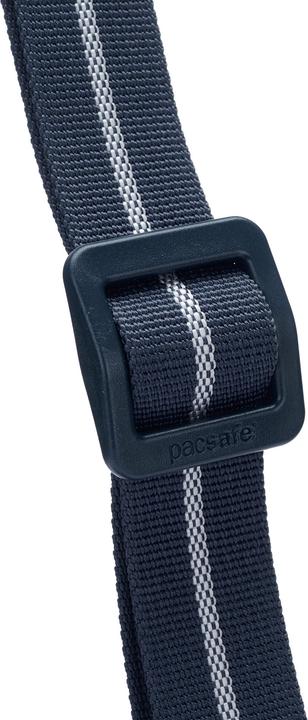 Immagine prodotto Pacsafe Go Umhängetasche RFID 24 cm