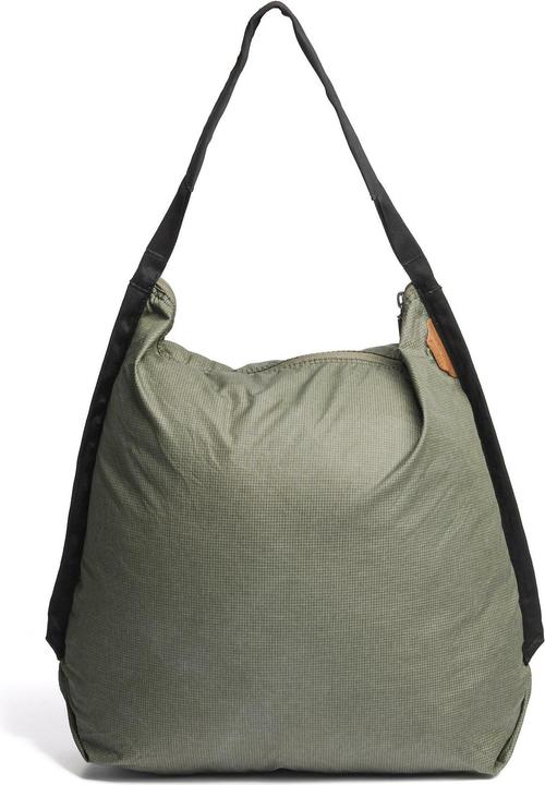 Actual product image Peak Design Packable Tote (12 l)