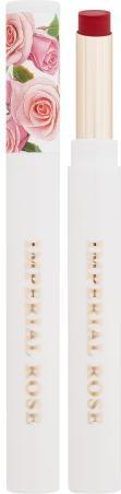Produktbild Dermacol Imperial Rose Matt Lipstick (03)