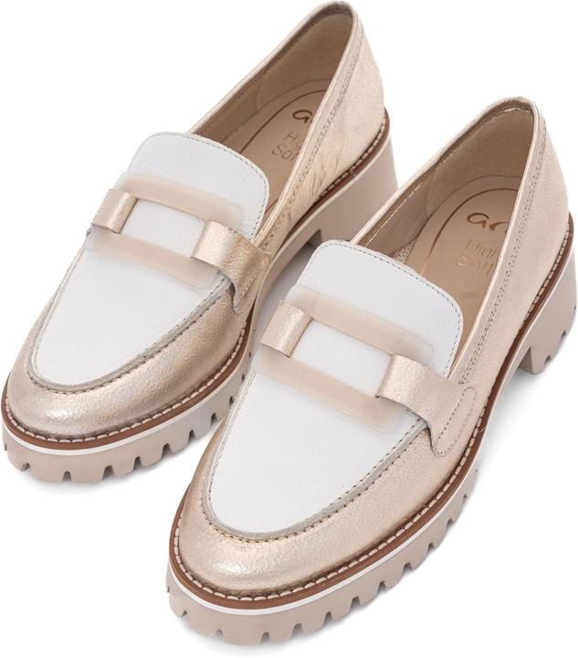 Image du produit Ara Mocassin très souple (37)