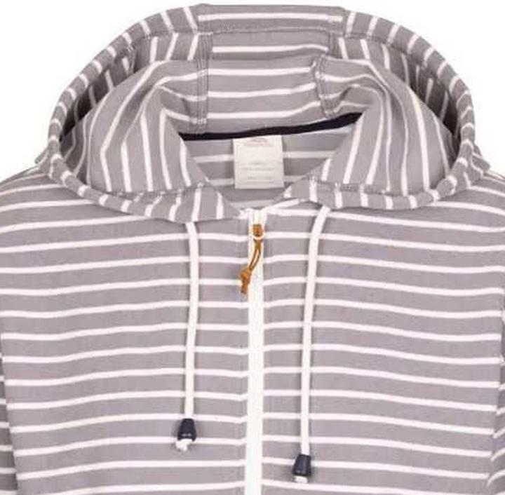 Produktbild Trespass SOFTLY - Damen Kaputzenpullover (M)