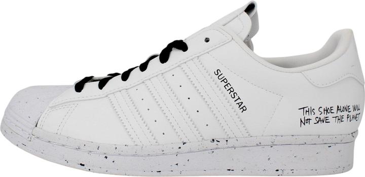 Produktbild Adidas Superstar (41 1/3)