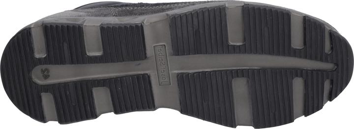 Actual product image Josef Seibel 37656-MA431 (45)