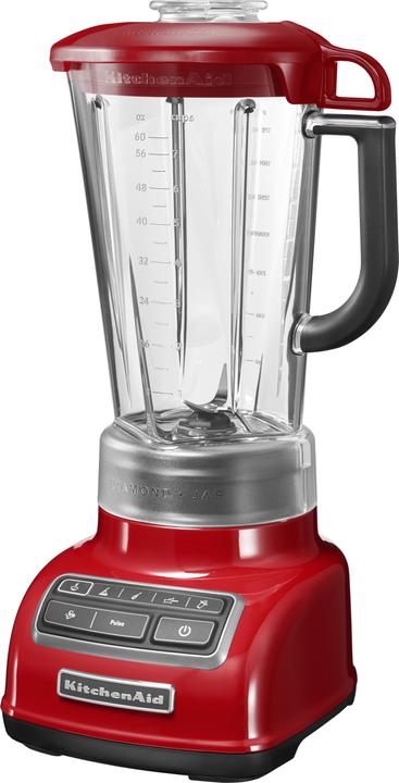 Actual product image KitchenAid 5ksb1585eer (550 W)