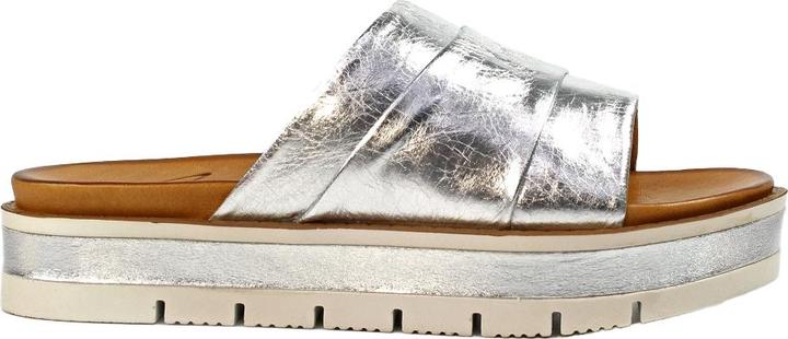 Lunar Sandalen Sorrento Leder (38)