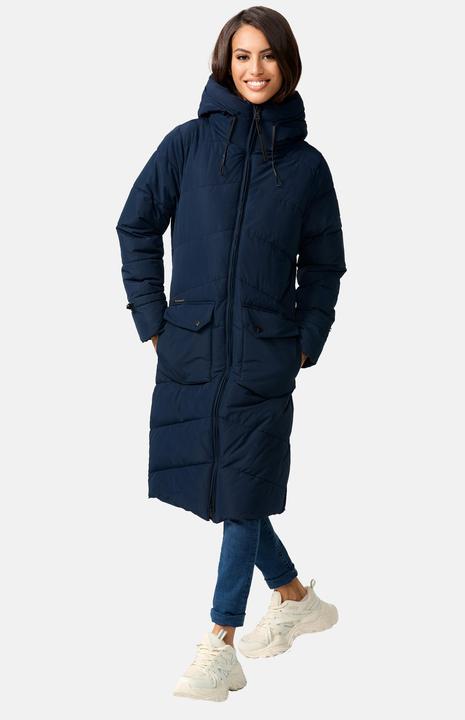 Actual product image Marikoo Tomomii XVI