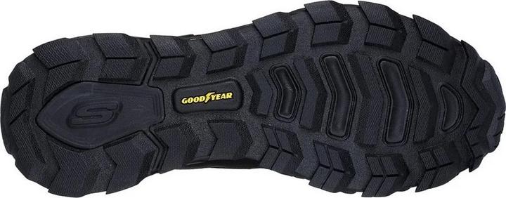 Produktbild Skechers Wanderschuhe Max Protect Assembly (44.5)