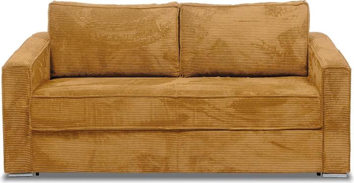 Produktbild Vente-unique Loreto (4-Sitzer)