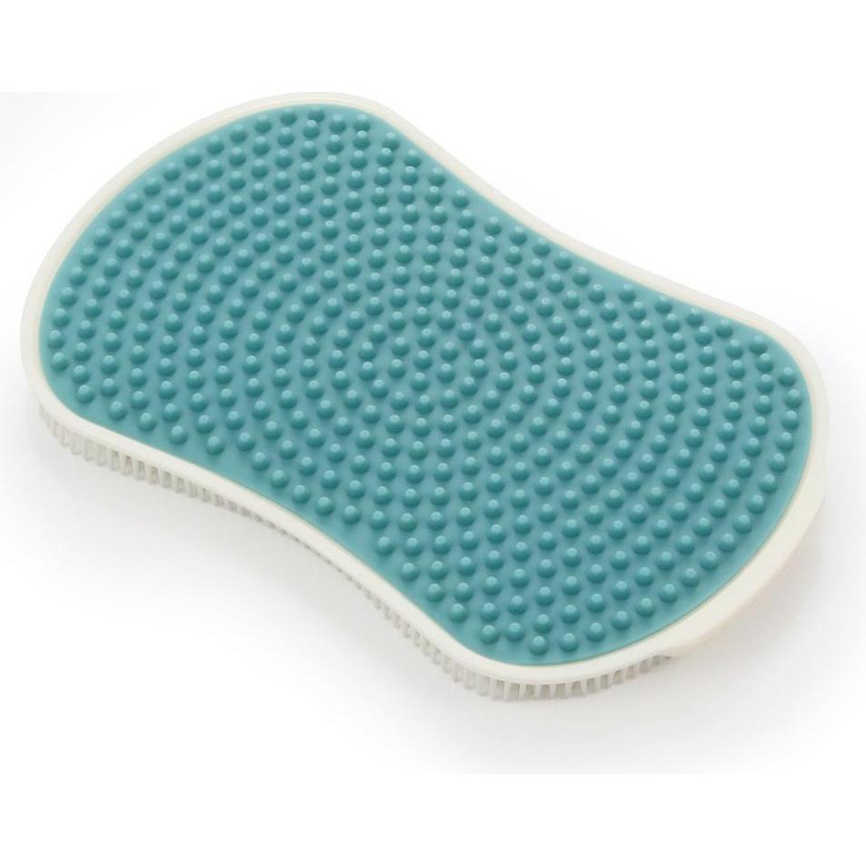 Tescoma Sauberer (1 Stk.) (900744)