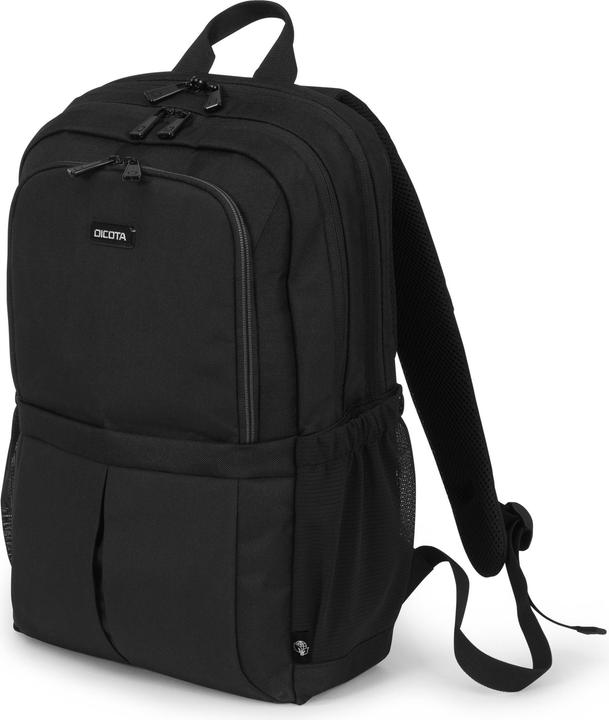 Image du produit Dicota échelle écologique (24.50 l)