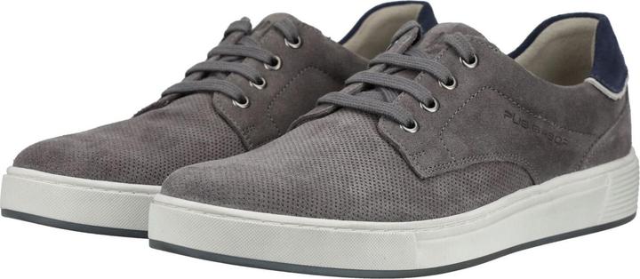 Produktbild Gabor Sneaker (41)