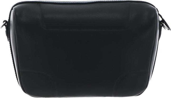 Produktbild Lacoste Original Crossover Bag