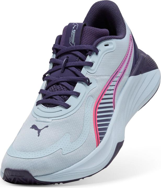Image du produit Puma PWR Hybrid TR (13)