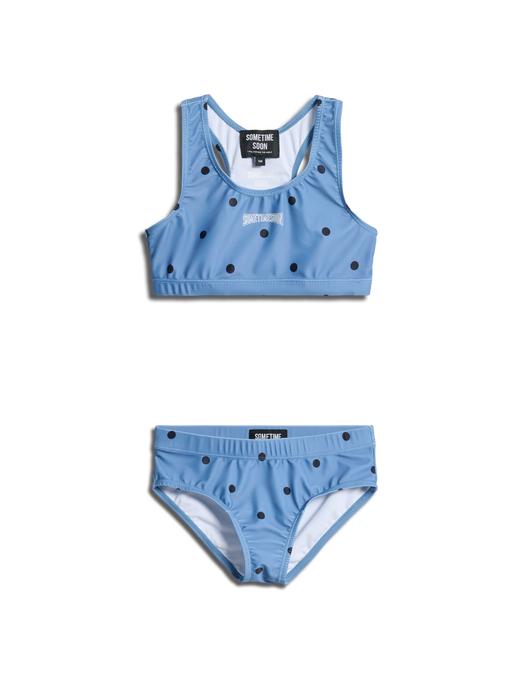 Produktbild hummel stsNAYA BIKINI (98)