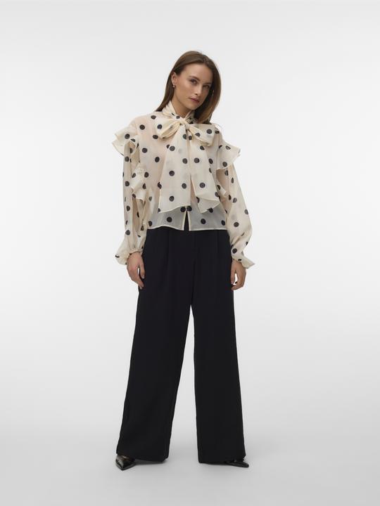 Immagine prodotto Vero Moda VMDOROTHY Hemd Hemd (M)