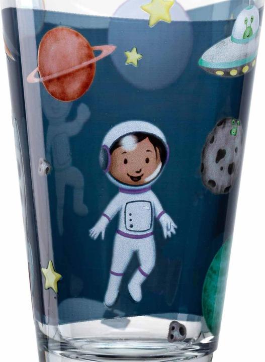Image du produit Leonardo Kinderbecher Bambini Avventura