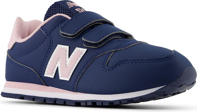 Image du produit New Balance PV500CNP (30)