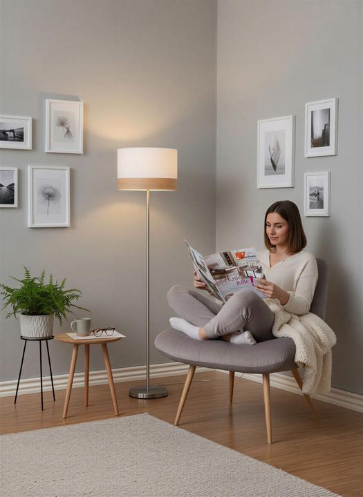 Image du produit SalesFever Aaron (E27)