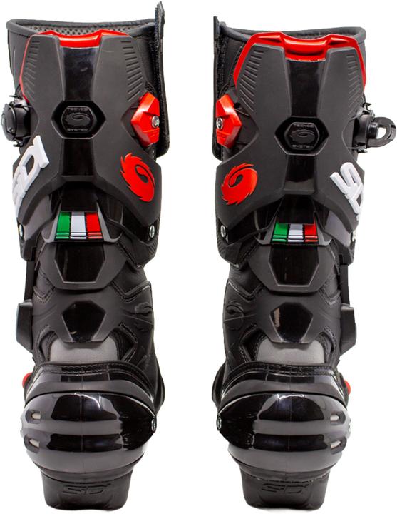 Immagine prodotto Sidi Vertigo 2 Lei (Donne, 37)