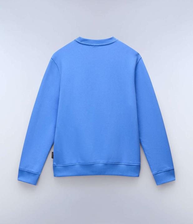 Immagine prodotto Napapijri Balis (XL)