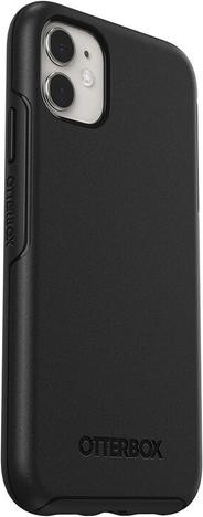 Produktbild OtterBox Symmetry (Apple iPhone 11)