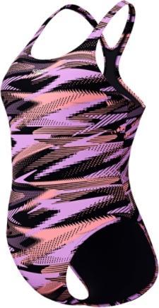 Immagine prodotto Speedo HyperBoom Allover Medalist (32, 36)