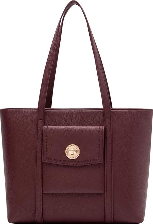 Immagine prodotto L.Credi Pelagia Shopper Tasche 48 cm (16 l)
