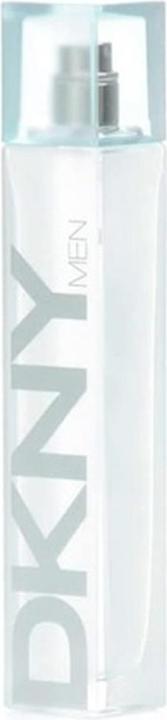 DKNY Energizing (Eau de Toilette, 50 ml)