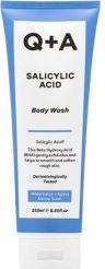 Produktbild Q+A Salicylic Acid (250 ml)