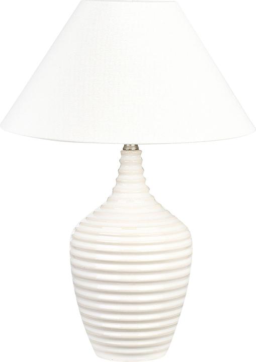 Actual product image Beliani Celeste