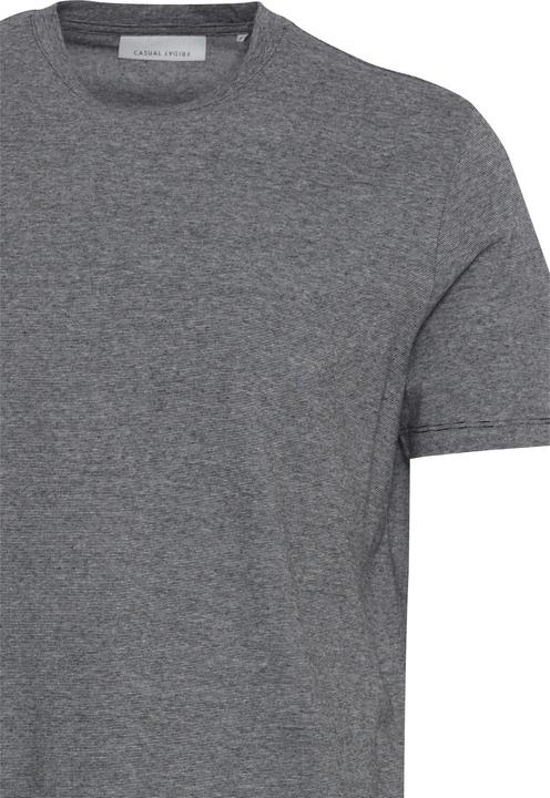 Actual product image Casual Friday Thor (XL)