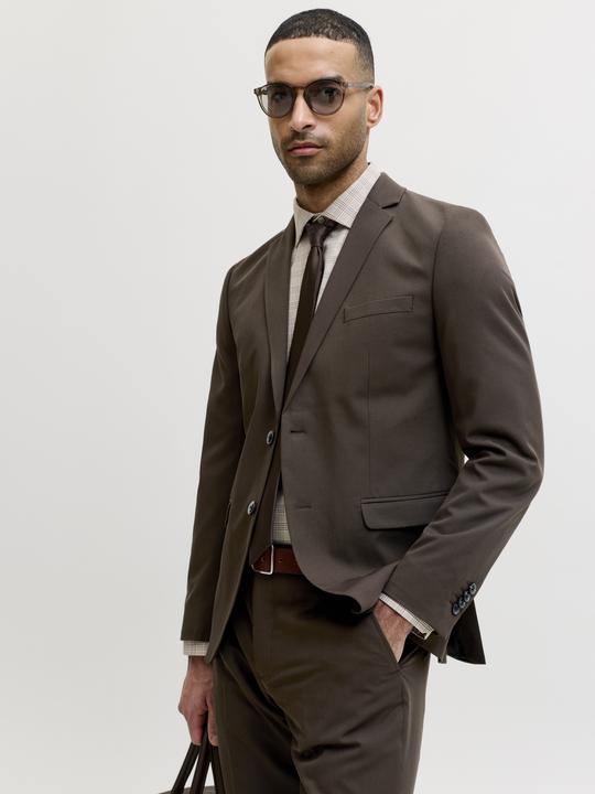 Immagine prodotto Jack & Jones Jprfranco Blazer Noos (52)