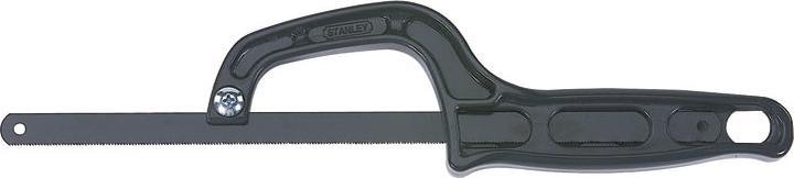 Produktbild Stanley MiniMetallsäge