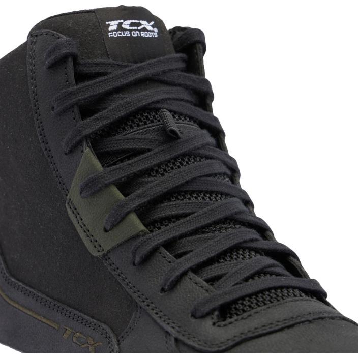 Image du produit TCX Chaussures Mood 2 GTX (Hommes, 47)