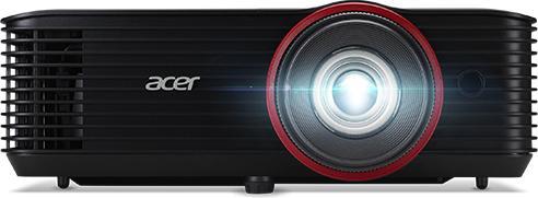 Immagine prodotto Acer Nitro G550 (Full HD, 2200 lm, 1.21 - 1.59:1)