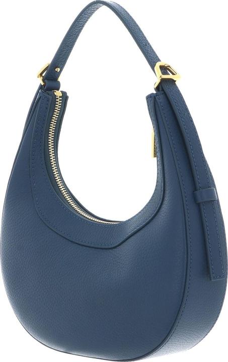 Immagine prodotto Coccinelle Whisper Grained Leather Mini Bag