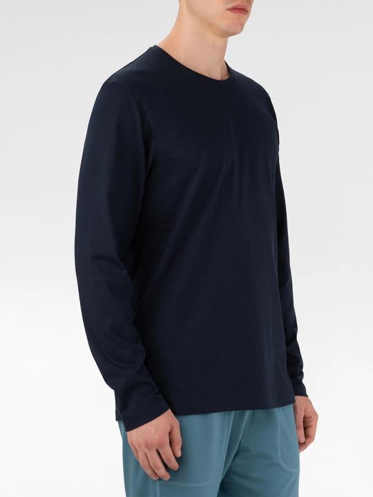 Actual product image Calida Remix Basic Sleep (S)