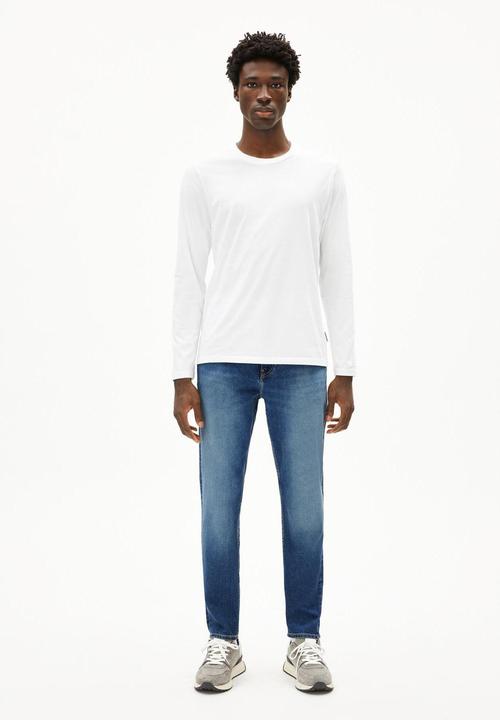 Immagine prodotto Armedangels Aarjo Tarpa (33)