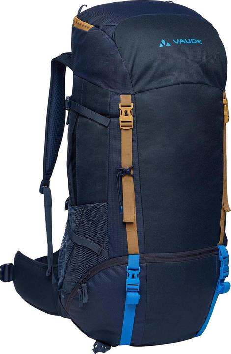 Produktbild Vaude Hidalgo (42 l)