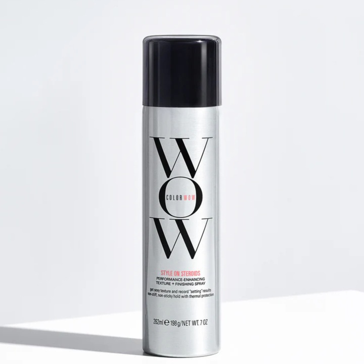 Produktbild Color Wow Style on Steriods (260 ml)