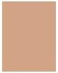 Produktbild Bourjois Healthy Mix Clean & Vegan Radiant Foundation (52,5C Rose Beige)