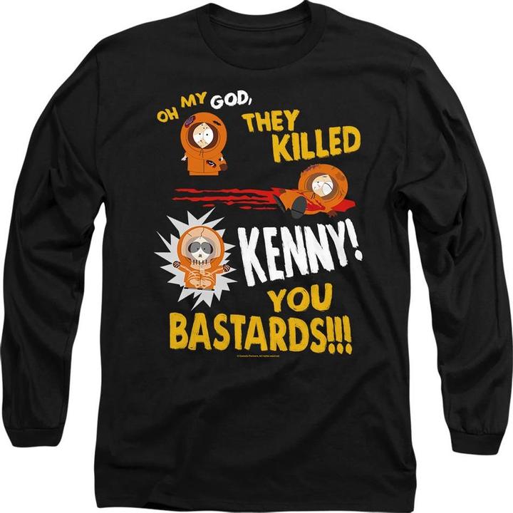 Produktbild Ubisoft Dead TShirt (S)