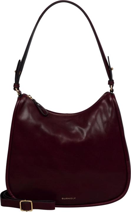 Produktbild Burkely Taschen